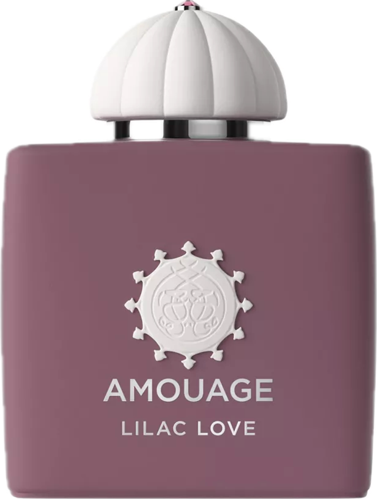 Amouage Lilac Love EDP 100 ml