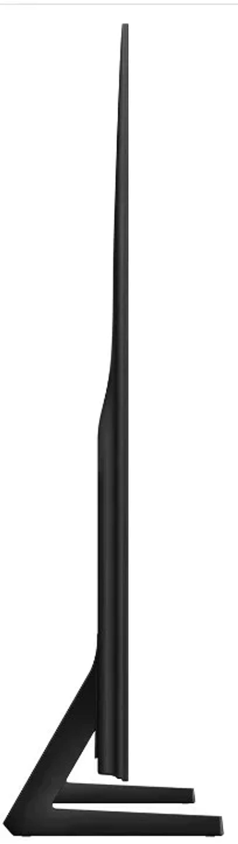 ЖК-телевизор Samsung QE77S85HAEXPY