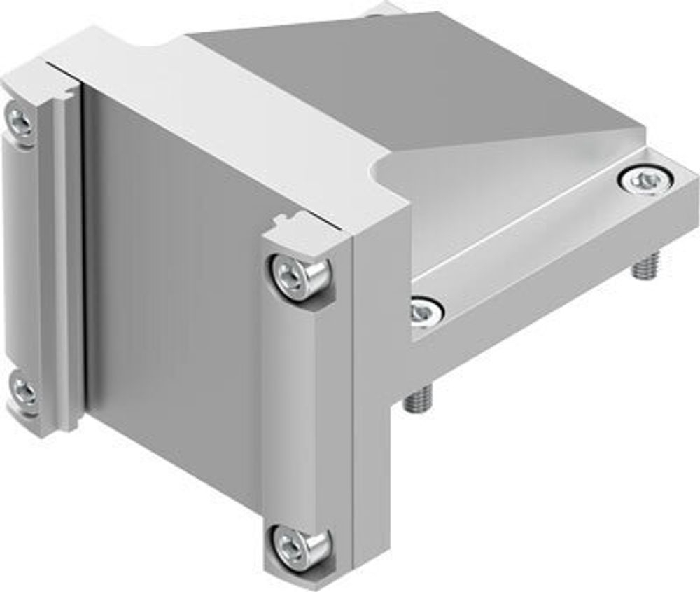 EHAA-D-L2-80-L2-60-AP Угловой комплект