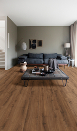 SPC ламинат Adelar - Solida European Oak (04870 LA)