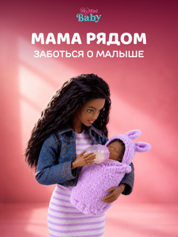 Игровой набор шар-сюрприз ZURU ITTY BITTY PRETTYS Angel High игрушки для девочек, 9716SQ1