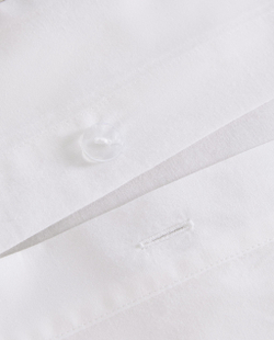 Пододеяльник Zara Home, фото 3