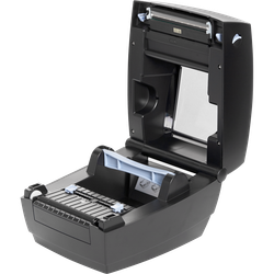 Принтер iDPRT SP420