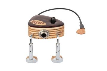 Звукосниматель для скрипки KNA VV -2