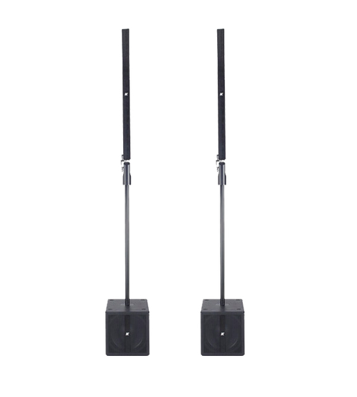 K-array KR102