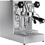 Lelit Mara PL62X V2