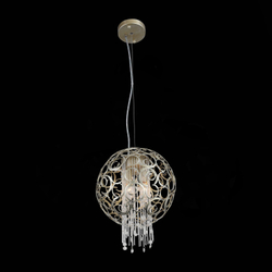 Люстра подвесная ST Luce Dolcima SL1101.203.02