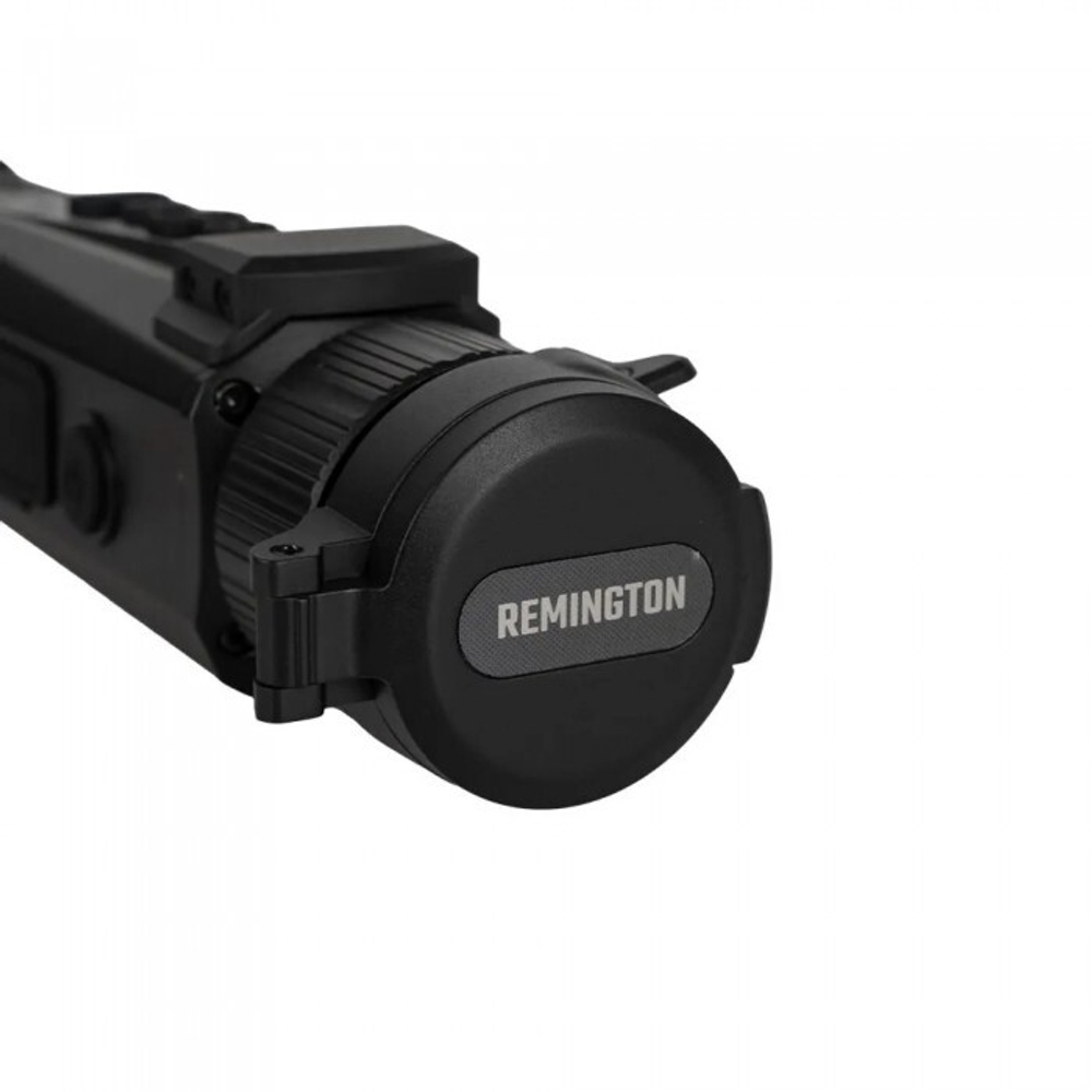 Тепловизионный прицел REMINGTON Termit 335
