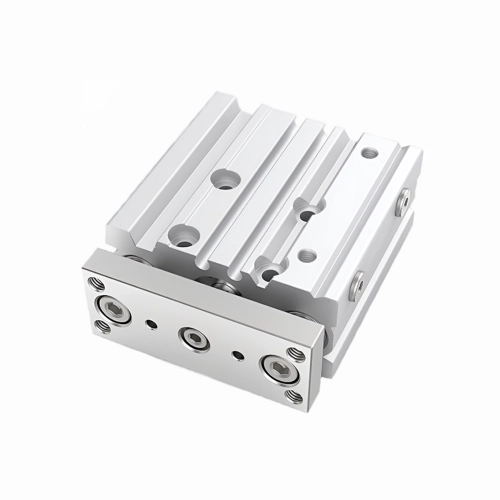 MGPM12-30Z Пневмоцилиндр