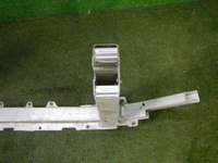 DSCN2497.JPG