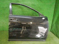 DSCN1469.jpg