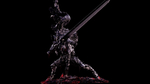 Guts