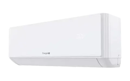 Сплит-система Energolux MÜRREN WHITE SAS07MR1-A/SAU07MR1-A