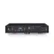 Primare R15 Black