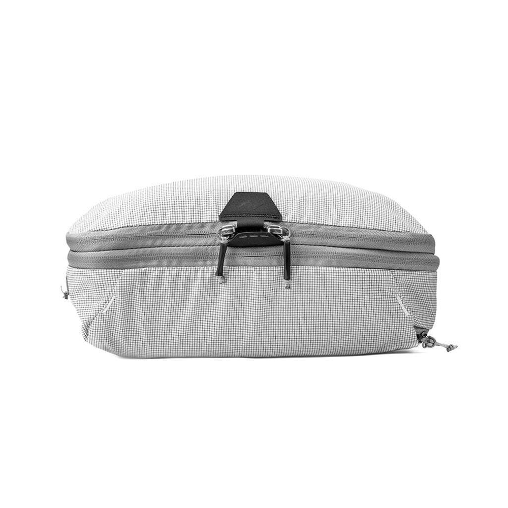 Несессер Peak Design Packing Cube