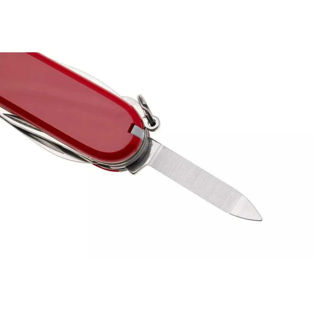 Нож перочинный Victorinox Companion (1.3909) 2