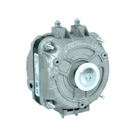 Микродвигатель EBM 16 Вт M 4 (M4Q045-CF01)
