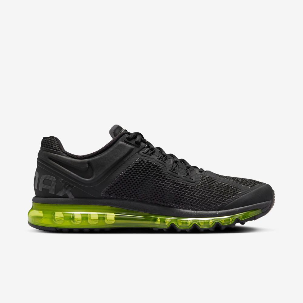 Кроссовки мужские NIKE AIR MAX 2013