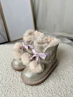 Угги UGG, 23
