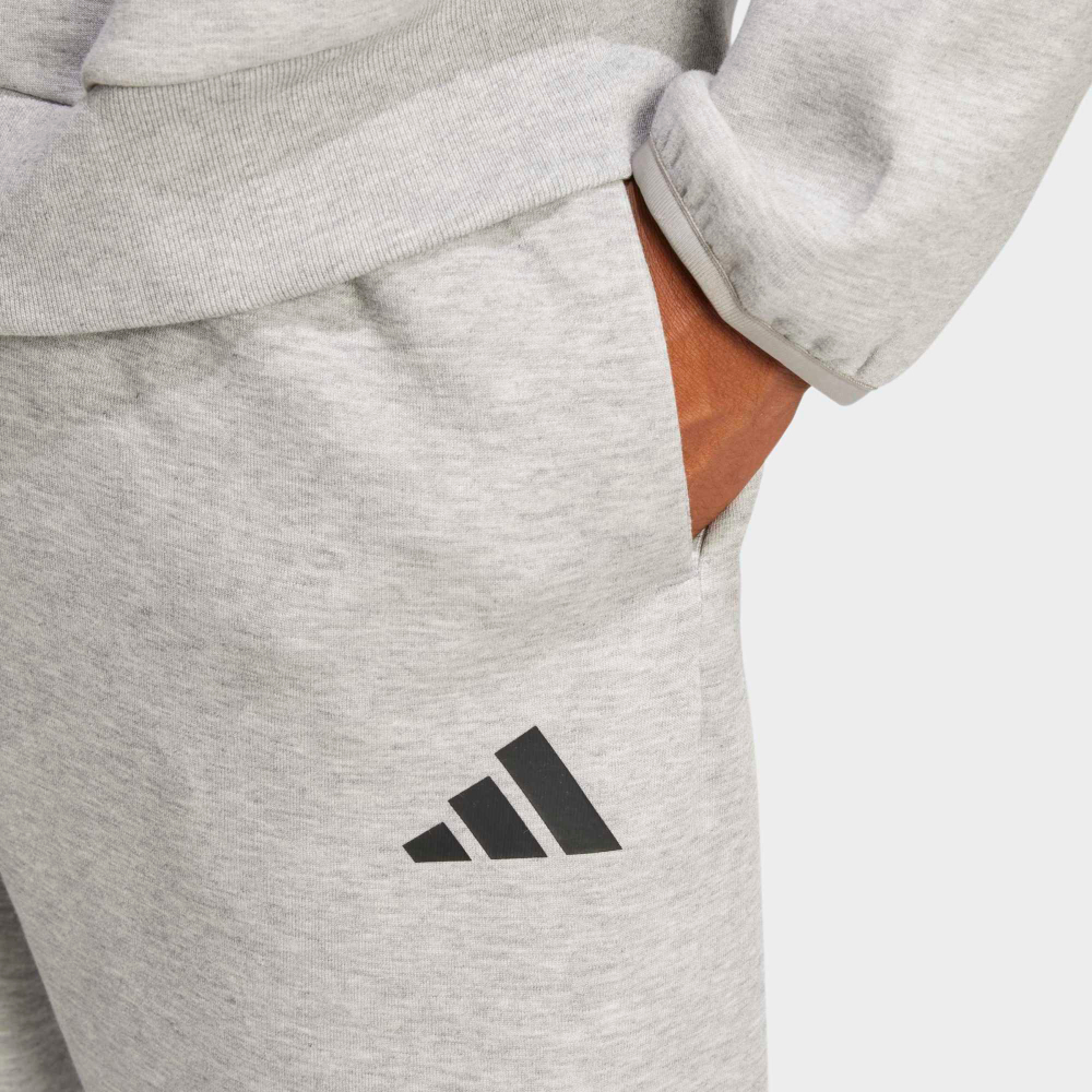 Брюки спортивные мужские ADIDAS M FI SL PT