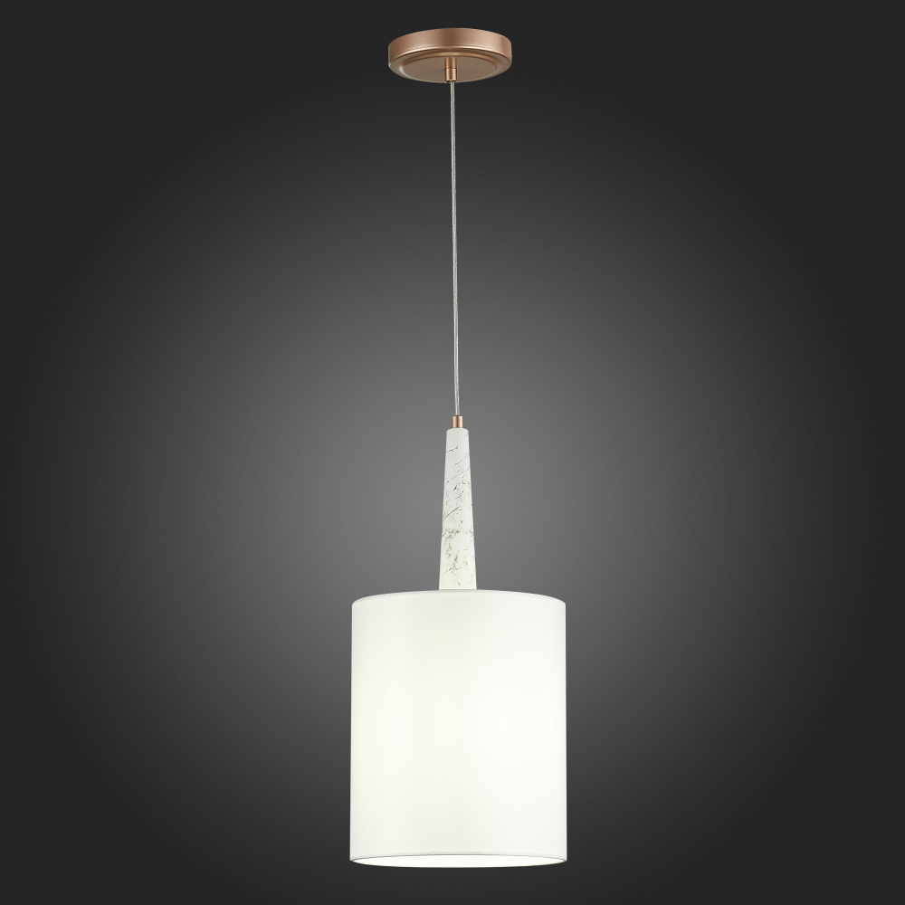 Светильник подвесной ST Luce Velletri SL1163.203.01