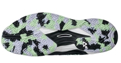 Теннисные кроссовки Yonex Power Cushion Fusionrev 5 Clay