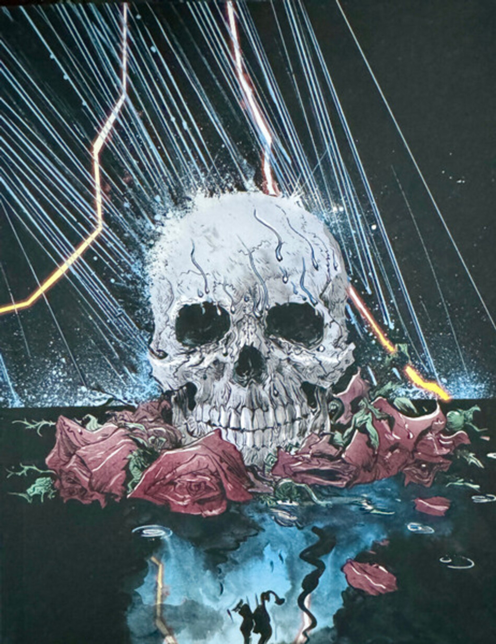 Grateful Dead / July 1978 - The Complete Recordings (Limited Edition)(12HDCD)