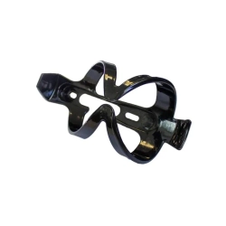 Держатель фляги (белый) WMC TOOLS WMC-2727BC