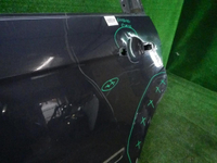 DSCN9613.JPG