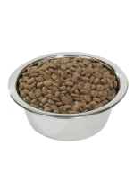 Royal Canin Giant Adult 28 (Роял Канин Джайн Эдалт) корм для взрослых собак гигантских пород 15кг