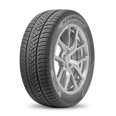 Пирелли  245/50/20  H 105 SCORPION WINTER  XL (J)