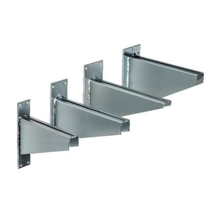 Кронштейн металлический K1, MDF20 8010779