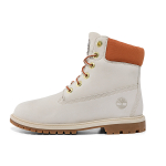 Сапоги Timberland Heritage, A5RVCW
