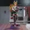 Rei Miyamoto - Highschool of the Dead