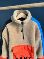 Толстовка DKNY, 140