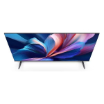 Телевизор Xiaomi TV A Pro 43 2026 L43MB-APRU, 109см, 4K, Google TV, QLED, HDR, черный