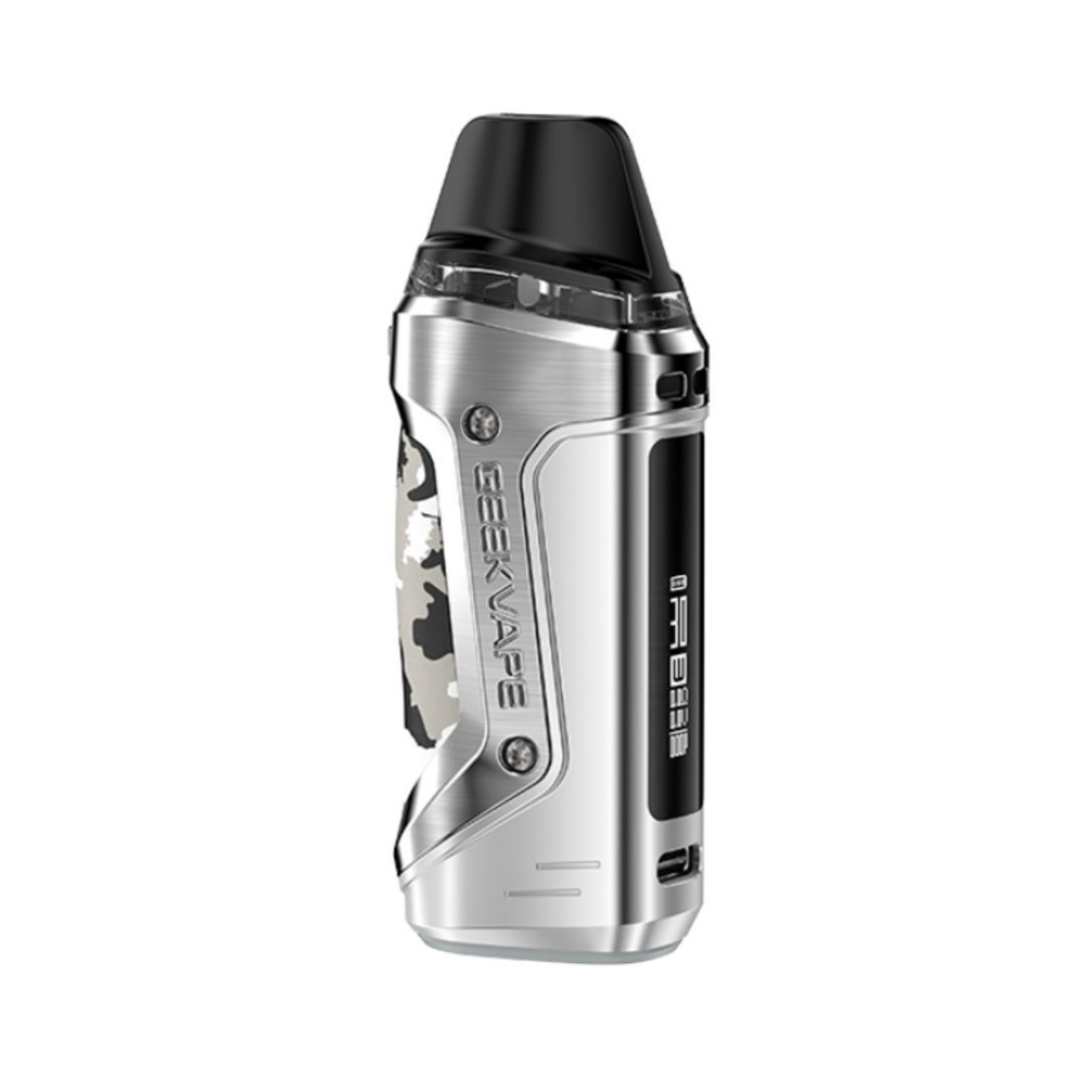 Набор GeekVape Aegis Nano 2 (AN 2) Pod Kit 1100mAh
