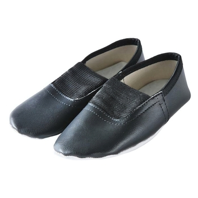 Чешки детские р-р 25 Арт.936399/972422