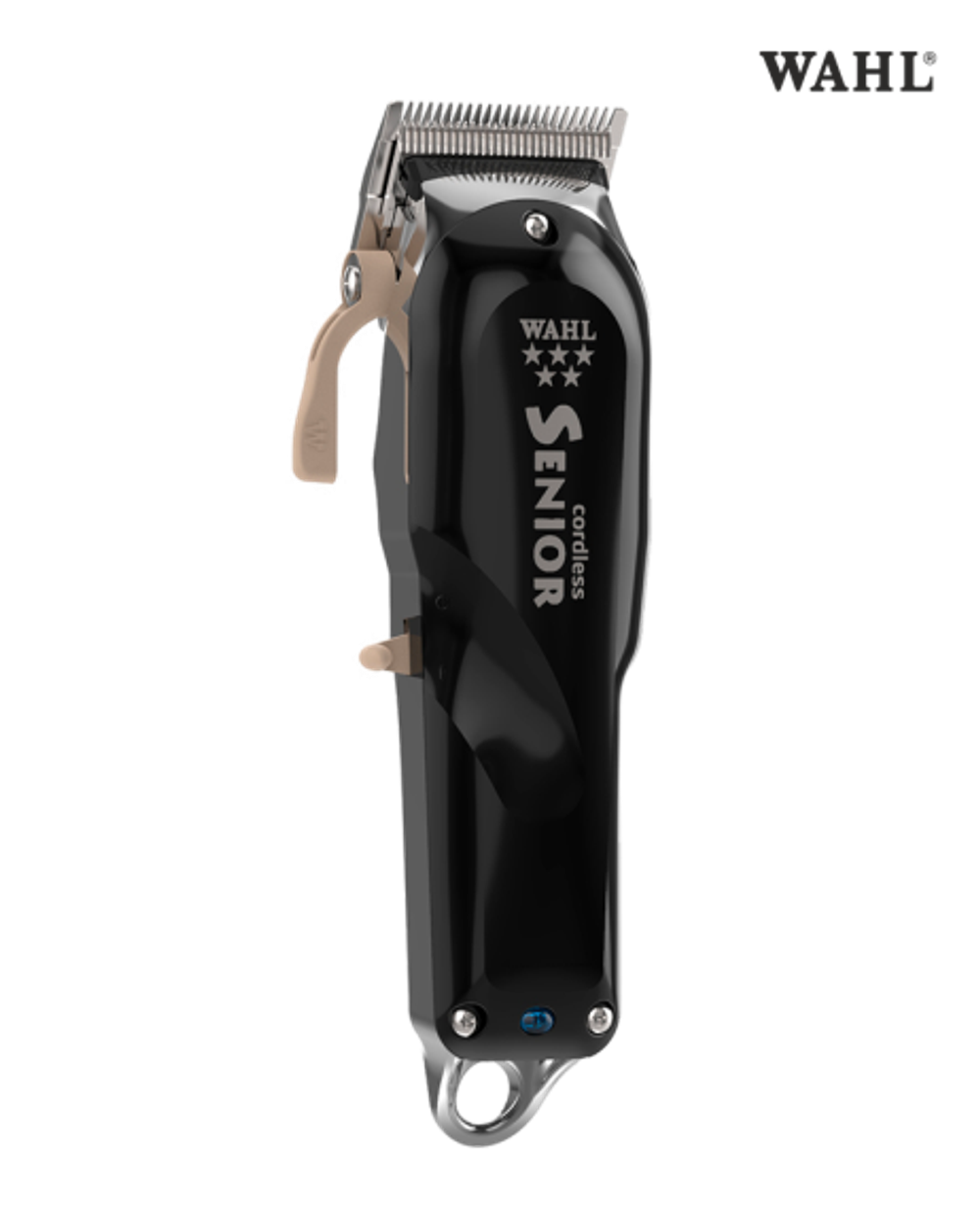 Машинка для стрижки Wahl Cordless Senior 3027249 - 2