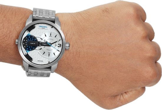 Мужские часы Diesel DZ7305