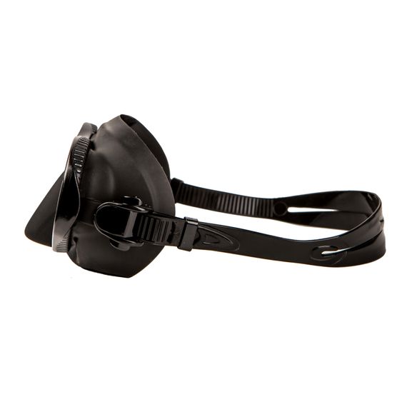 Aquateam Ultra black без бокса