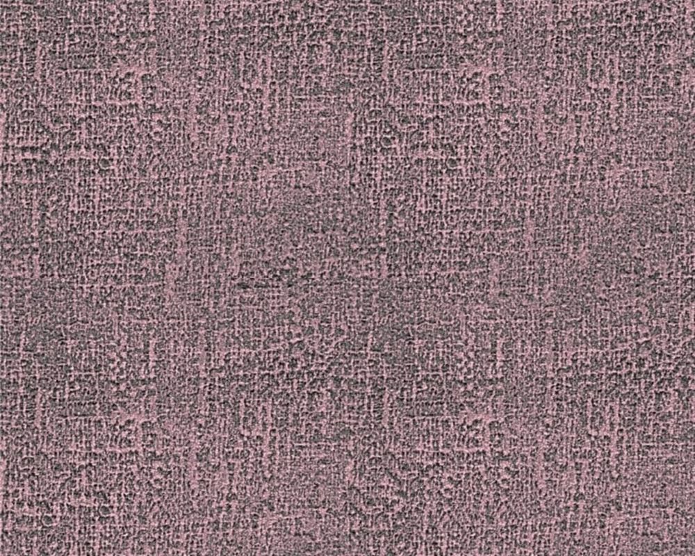 Поло Ком 5