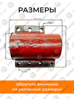 ПТ495 (4)