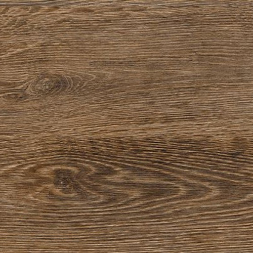 Пробковый пол Corkstyle - Wood Oak Brushed механический замок