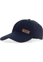 Кепка MUSTANG Cap MC9612-0490