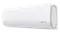 Инверторная сплит-система серии ARIA DC Inverter RCI-AR35HN (комплект)