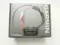 Garmin TT 15X Dog Device