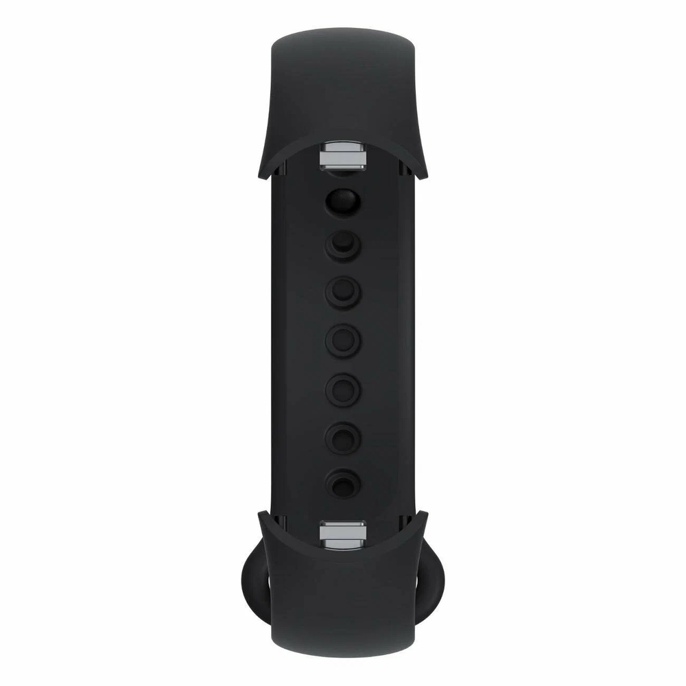 Фитнес-браслет Xiaomi Smart Band 9