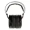 Dan Clark Audio Noire XO - 2m 4.4mm cable