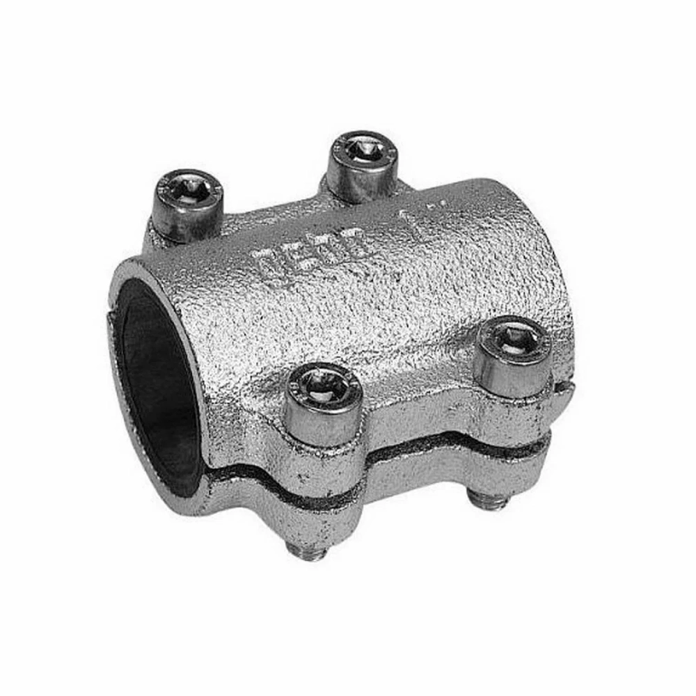 Обойма ремонтная 1/2" DSK Gebo